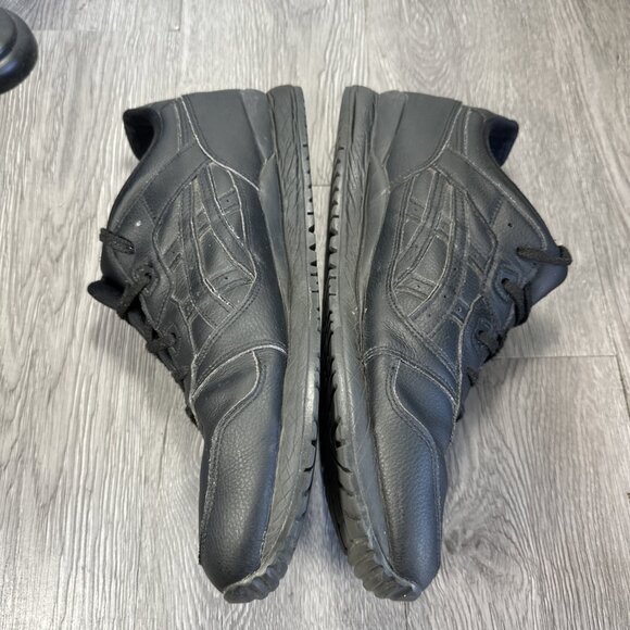 Men\'s Size 12- Asics Gel Lyte III (3) OG \